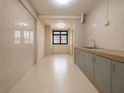 Blk 113 Toa Payoh North (Toa Payoh), HDB 3 Rooms #597502061
